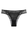 Panties Bloovii Verina - Black