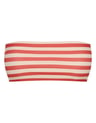 Bikini top Bloovii Malibu - Red
