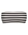 Bikini top Bloovii Malibu - Black