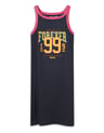 Nightgown Bloovii Forever - navy
