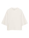 Shirt Bloovii Mavere - cream