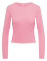 Shirt Bloovii Steam - pink
