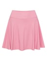 Skrit Bloovii Steam - pink
