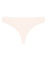 Thongs Bloovii Lacteem - cream