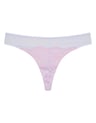 Thongs Bloovii Samara - Blue