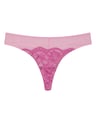 Thongs Bloovii Samara - pink