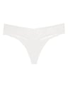 Thongs Bloovii Sydney - cream