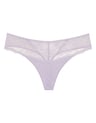Thongs Bloovii Sydney - Violet