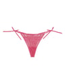Thongs Bloovii Verina - pink