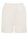 Shorts Bloovii Mavere - cream