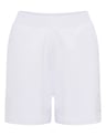Shorts Bloovii Mavere - Blue