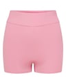 Shorts Bloovii Steam - pink