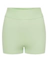 Shorts Bloovii Steam - Green