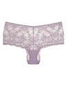 Shorts Bloovii Sydney - Violet