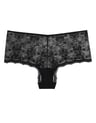 Shorts Bloovii Sydney - Black