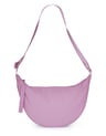 Bag Bloovii Halfmoon - pink