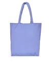 Bag Bloovii Halley - Blue