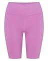 Shorts Bloovii Midrise - pink