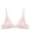 Bralette Bloovii Selsey - pink