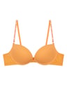Push-up BH Saoui - Orange