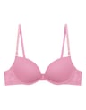 Push-up BH Saoui - Rosa