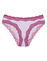 Panties Bloovii Selsey - Violet