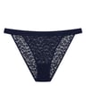 Panties Bloovii Sesun - navy