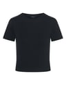 Shirt Bloovii Steam - Black