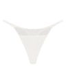 Thongs Bloovii Saoui - cream