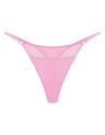 Thongs Bloovii Saoui - pink