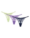 Thongs Bloovii Selina - Multi