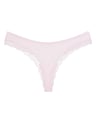 Thongs Bloovii Selsey - pink