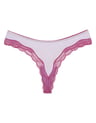 Thongs Bloovii Selsey - Violet