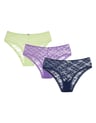 Shorts Bloovii Selina - Multi
