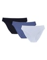 Panties Bloovii League - Multi