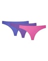 Thongs Bloovii Lanet - Multi