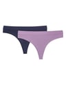 Thongs Bloovii League - Multi