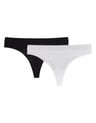 Thongs Bloovii League - Multi