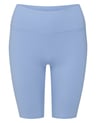 Shorts Bloovii Midrise - Blue