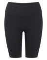 Shorts Bloovii Midrise - Black