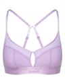 Bralette Bloovii Lirage - pink