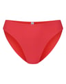Bikini bottoms Bloovii Cancun - Red