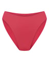 Bikini bottoms Bloovii Jamaica - pink