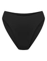 Bikini bottoms Bloovii Jamaica - Black
