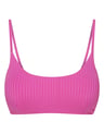 Bikini top Bloovii Miami - pink