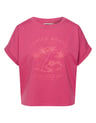 Shirt Bloovii Venice - pink