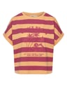 Shirt Bloovii Venice - Orange