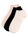 Socks Bloovii Nea - Multi