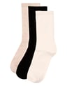 Socks Bloovii Neem - Multi