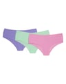 Brief shorts Bloovii Steam - Multi